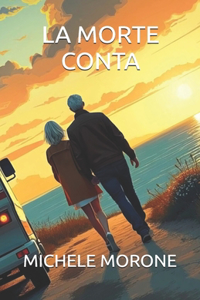 La Morte Conta