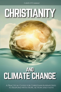 Christianity and Climate Change