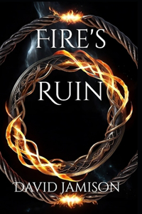 Fire's Ruin