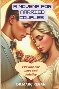 Novena For Married Couples