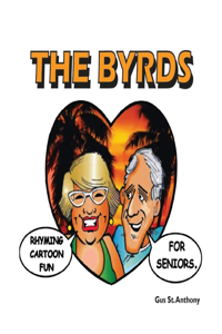 Byrds