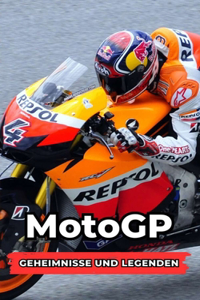 MotoGP