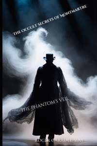 Phantom's Veil