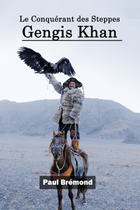 Gengis Khan