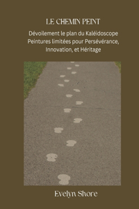 Chemin Peint