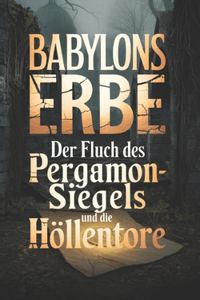 Babylons Erbe