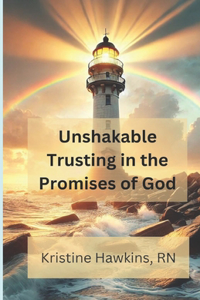 Unshakable