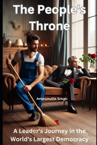 The People's Throne
