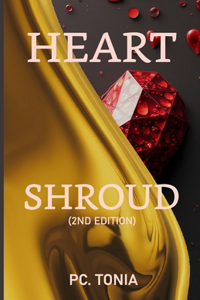 Heart Shroud