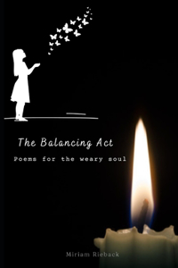 Balancing Act