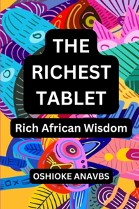 Richest Tablet