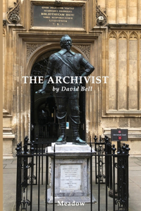 Archivist