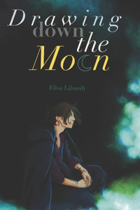 Drawing down the moon