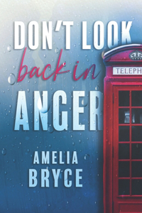 Don't look back in anger