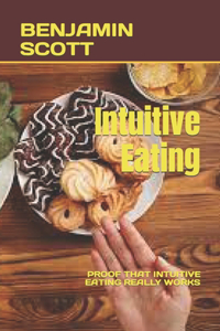 Intuitive Eating