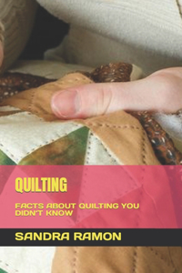 Quilting
