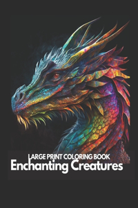 Enchanting Creatures