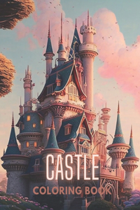 Enchanted Castles