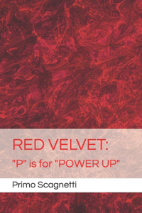 Red Velvet