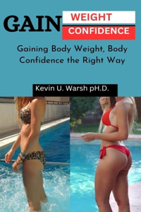 Gain Weight & Confidence