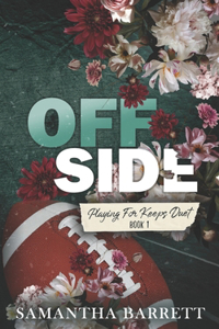 Offside