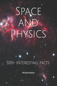 Space and Physics