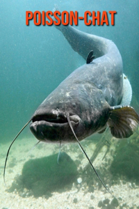 Poisson-Chat