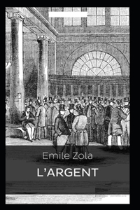 L'Argent Annoté