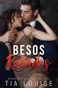 Besos Robados