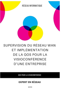 Réseaux Informatique
