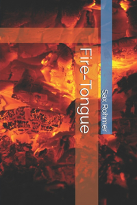 Fire-Tongue