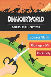Dinasour World