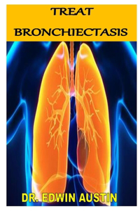 Treat Bronchiectasis