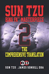 The Comprehensive Translation