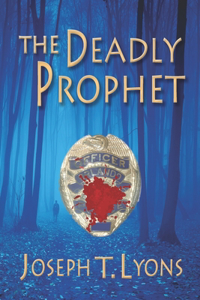 The Deadly Prophet