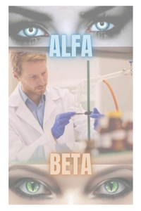 AlfaBeta