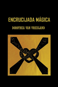 Encrucijada mágica