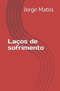 Laços de sofrimento