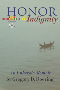 Honor & Indignity