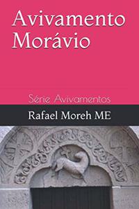 Avivamento Morávio