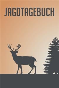 Jagdtagebuch