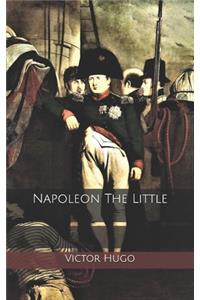 Napoleon The Little