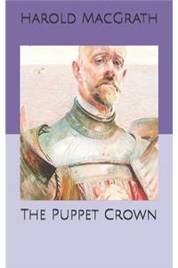 The Puppet Crown