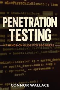 Penetration Testing