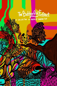 Butterfly Effect