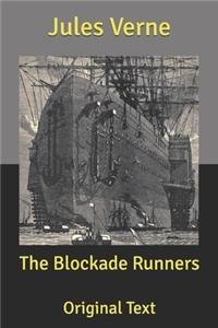 The Blockade Runners
