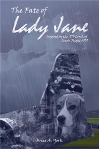 The Fate of Lady Jane