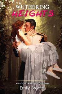 Wuthering Heights