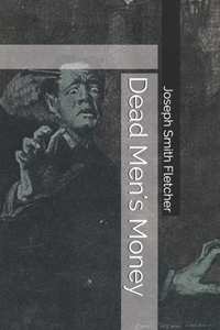 Dead Men's Money