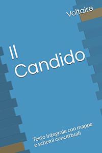 Il Candido